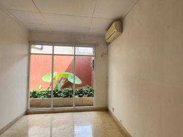 For Sale! Rumah Nyaman Hadap Timur di Perumahan Buncit Indah