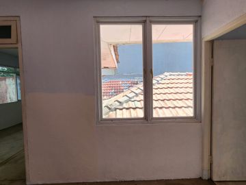 For Sale! Rumah Nyaman Hadap Timur di Perumahan Buncit Indah