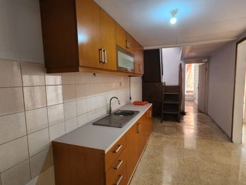 For Sale! Rumah Nyaman Hadap Timur di Perumahan Buncit Indah