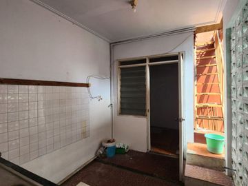 For Sale! Rumah Nyaman Hadap Timur di Perumahan Buncit Indah