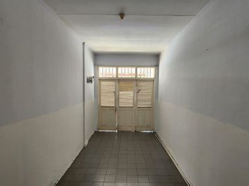 For Sale! Rumah Nyaman Hadap Timur di Perumahan Buncit Indah