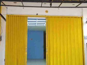Disewakan Ruko 2½ LT Kresek Raya, Cengkareng, Jakarta Barat