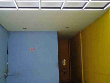 Disewakan Ruko 2½ LT Kresek Raya, Cengkareng, Jakarta Barat