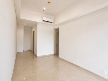 Dijual Penthouse EleVee Alam Sutera access to pool I Pet Friendly | Spacious Balcony