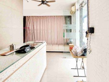 Jual Ruko Gandeng 3, 5 Lt, Gading Bukit Indah, Kelapa Gading