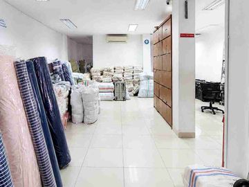 Jual Ruko Gandeng 3, 5 Lt, Gading Bukit Indah, Kelapa Gading