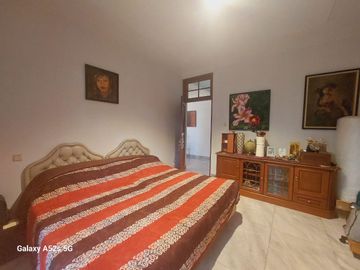 DIJUAL  Rumah Asri di Ragunan - Jakarta Selatan