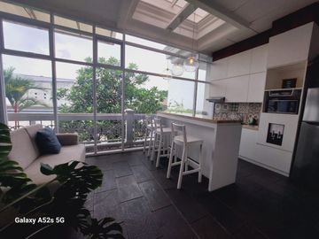 DIJUAL  Rumah Asri di Ragunan - Jakarta Selatan