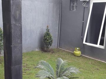 VILA NYAMAN DI PUNTEN BATU – FULL FURNISHED, SIAP HUNI!.MLG00169