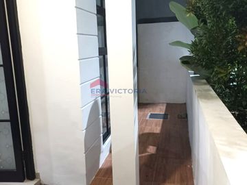 Rumah Dijual One Gate System Malang Dekat UNIKAMA & Alun-Alun
