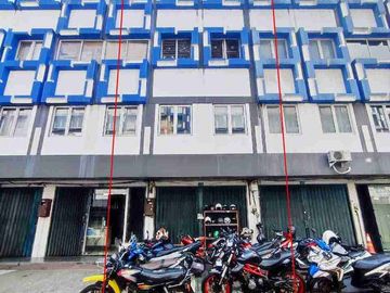 Jual Ruko 5 Lt Gading Bukit Indah, Kelapa Gading, Jakarta Utara