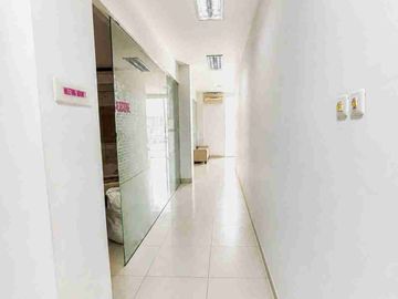 Jual Ruko 5 Lt Gading Bukit Indah, Kelapa Gading, Jakarta Utara
