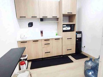 Jual Ruko 5 Lt Gading Bukit Indah, Kelapa Gading, Jakarta Utara