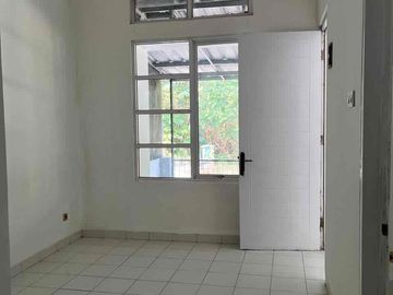 Disewakan Rumah Siap Huni Di Cendana Residence Pamulang