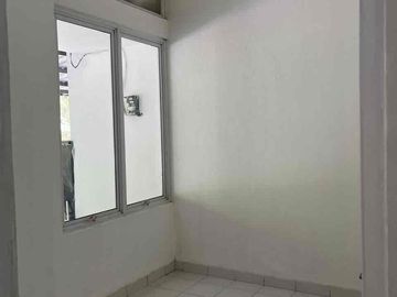 Disewakan Rumah Siap Huni Di Cendana Residence Pamulang