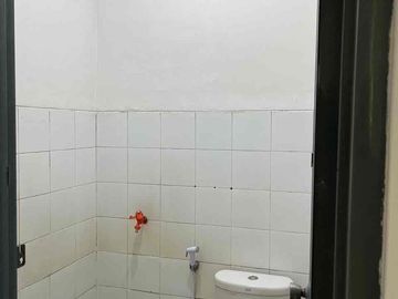 Disewakan Rumah Siap Huni Di Cendana Residence Pamulang