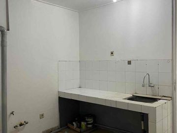 Disewakan Rumah Siap Huni Di Cendana Residence Pamulang