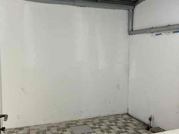 Disewakan Rumah Siap Huni Di Cendana Residence Pamulang