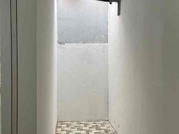 Disewakan Rumah Siap Huni Di Cendana Residence Pamulang