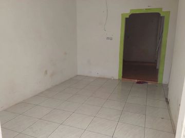OVER KREDIT Rmh dkt Stasiun KRL 69JT di Cimanggis Bojonggede Bogor