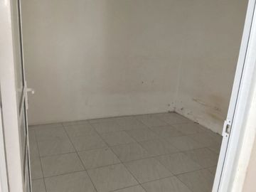 OVER KREDIT Rmh dkt Stasiun KRL 69JT di Cimanggis Bojonggede Bogor