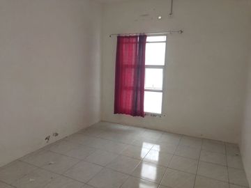 OVER KREDIT Rmh dkt Stasiun KRL 69JT di Cimanggis Bojonggede Bogor