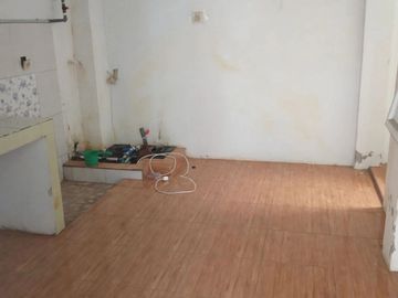 OVER KREDIT Rmh dkt Stasiun KRL 69JT di Cimanggis Bojonggede Bogor