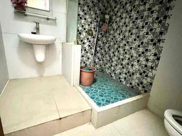 dijual rumah di kemang jakarta selatan