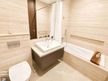For Rental 2BR Element Harmony Tower