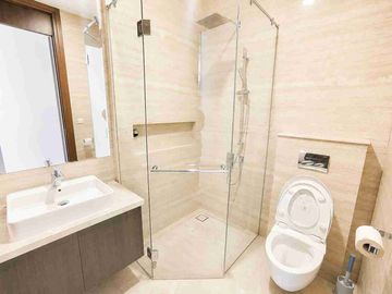 For Rental 2BR Element Harmony Tower