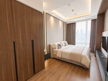 For Rental 2BR Element Harmony Tower