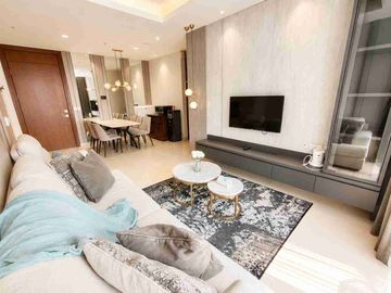 For Rental 2BR Element Harmony Tower