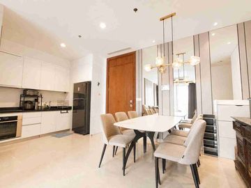 For Rental 2BR Element Harmony Tower