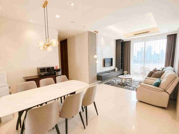 For Rental 2BR Element Harmony Tower
