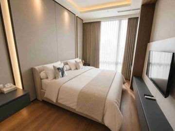 For Rental 2BR Element Harmony Tower