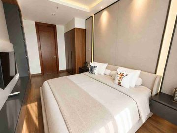 For Rental 2BR Element Harmony Tower
