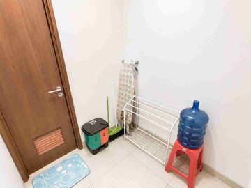 For Rental 2BR Element Harmony Tower