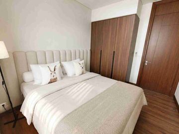 For Rental 2BR Element Harmony Tower