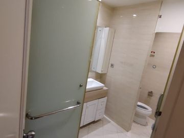 Disewakan Apartemen Ancol Mansion Jakarta Utara, Tower Pacific OceanCity View Full Furnished - 66 Juta/Tahun
