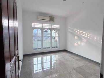 Dijual Rumah Kranggan Permai Cibubur Siap Huni After Renov