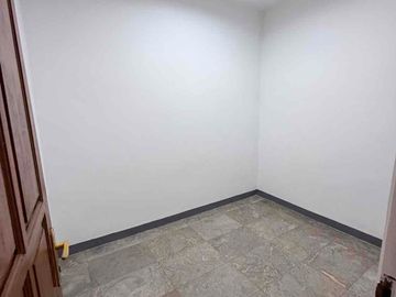 Dijual Rumah Kranggan Permai Cibubur Siap Huni After Renov