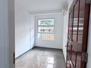 Dijual Rumah Kranggan Permai Cibubur Siap Huni After Renov