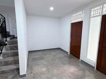 Dijual Rumah Kranggan Permai Cibubur Siap Huni After Renov
