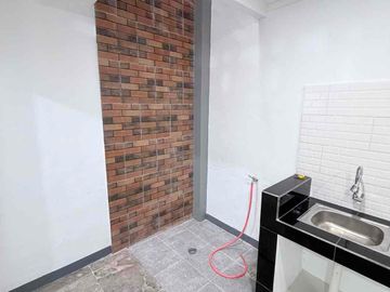 Dijual Rumah Kranggan Permai Cibubur Siap Huni After Renov