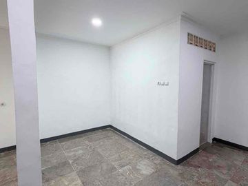 Dijual Rumah Kranggan Permai Cibubur Siap Huni After Renov