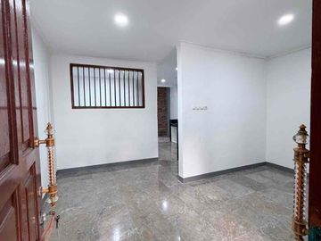 Dijual Rumah Kranggan Permai Cibubur Siap Huni After Renov