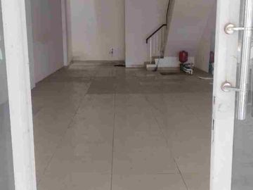 Disewakan Ruko Area Komersil di Grand Galaxy Cocok untuk Semua Jenis Usaha