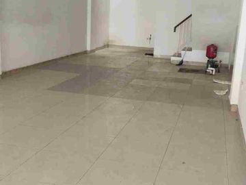 Disewakan Ruko Area Komersil di Grand Galaxy Cocok untuk Semua Jenis Usaha