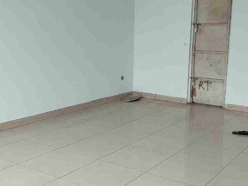 Disewakan Ruko Area Komersil di Grand Galaxy Cocok untuk Semua Jenis Usaha