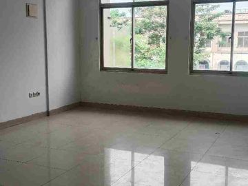 Disewakan Ruko Area Komersil di Grand Galaxy Cocok untuk Semua Jenis Usaha
